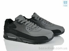 YZY U8853-3, 20.00, 8, 40-45