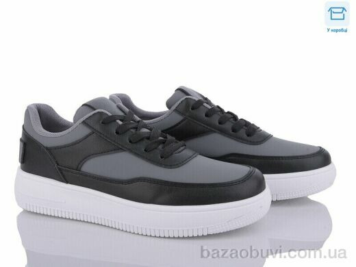 Happy 125-3, 480.00, 8, 36-41