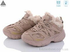 STILLI Group CX655-31 піна термо, 860.00, 8, 36-40