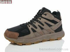 Sayota A952-3, 790.00, 8, 41-46