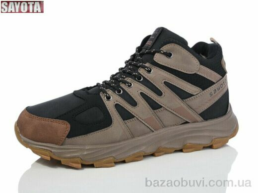 Sayota A952-3, 790.00, 8, 41-46