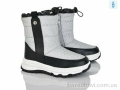 Xifa kids FG2387-2D, 420.00, 8, 27-32