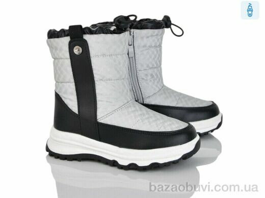 Xifa kids FG2387-2D, 420.00, 8, 27-32