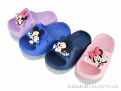 SANLIN 2 NUO59 mix, 205.00, 12, 24-29