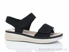 Коронате 173-1, 450.00, 8, 37-42