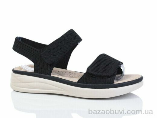 Коронате 173-1, 450.00, 8, 37-42