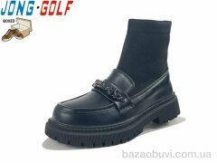 Jong Golf B30590-0, 355.00, 5, 27-31