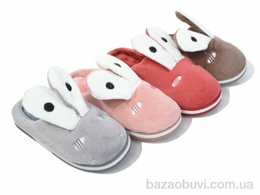 Deshman LW979 mix, 115.00, 12, 30-35