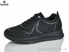 Башили H6557-22, 600.00, 6, 36-41