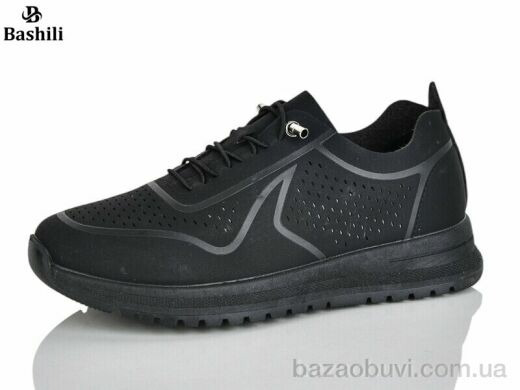 Башили H6557-22, 600.00, 6, 36-41