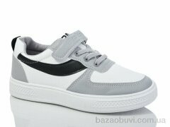 Xifa kids XF01-515-036, 360.00, 8, 32-37