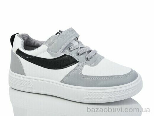 Xifa kids XF01-515-036, 360.00, 8, 32-37