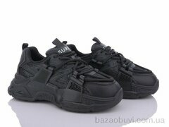 Violeta 182-29 black, 480.00, 8, 36-41