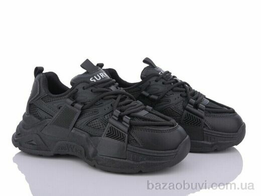 Violeta 182-29 black, 480.00, 8, 36-41