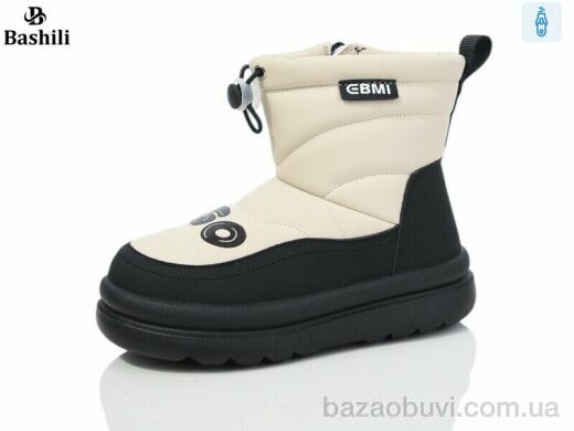 Башили L93A04-1, 750.00, 8, 27-32