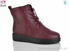 Gukkcr CS4028, 500.00, 8, 36-41