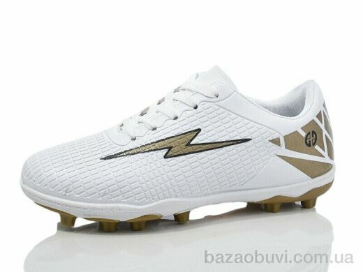 ASHIGULI 08-22 white, 440.00, 12, 36-41