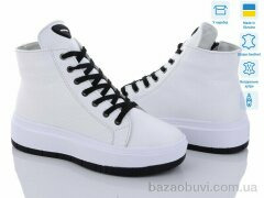 V.Arimany 1432 б.фл.ц., 30.00, 6, 36-41