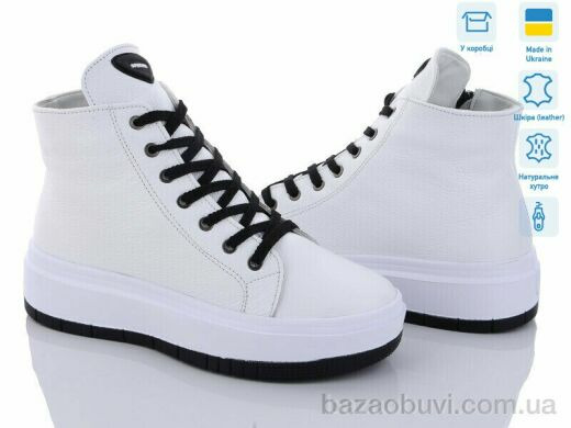 V.Arimany 1432 б.фл.ц., 30.00, 6, 36-41