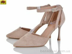 Mei De Li L3599-2, 450.00, 6, 36-40