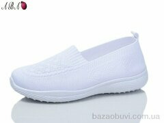 Aba 323-2, 350.00, 8, 37-41