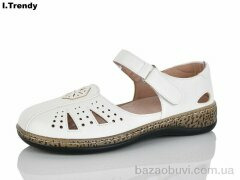 Trendy LH21-21, 500.00, 8, 36-41