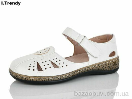 Trendy LH21-21, 500.00, 8, 36-41