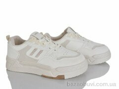 Prime-Opt No brand L7 beige, 599.00, 8, 37-41