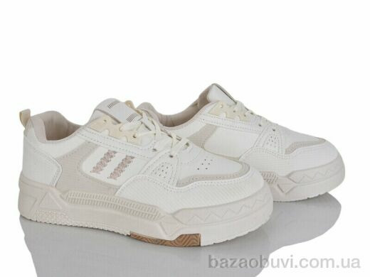 Prime-Opt No brand L7 beige, 599.00, 8, 37-41