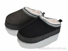 Lion-Lu JNG24 (24) mix, 350.00, 24, 36-41