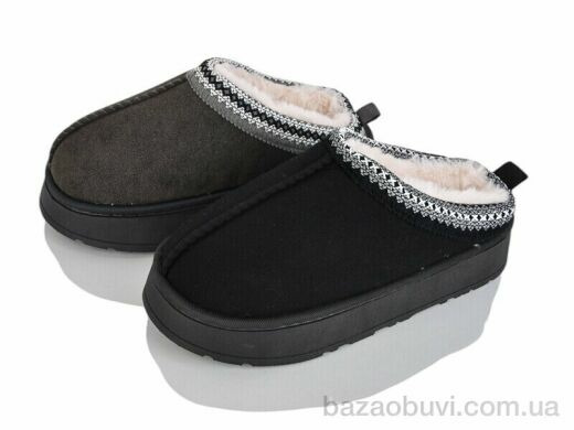 Lion-Lu JNG24 (24) mix, 350.00, 24, 36-41