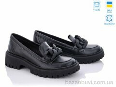 G-Aira 431 ч.к., 1080.00, 6, 36-40