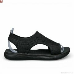 WSMR DF06-1, 330.00, 8, 40-43