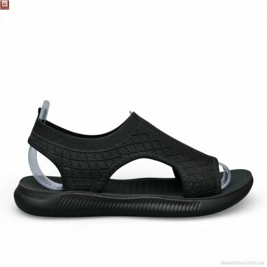 WSMR DF06-1, 330.00, 8, 40-43