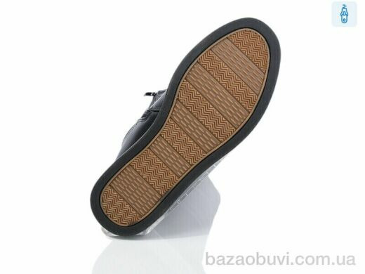MaiNeLin 777-6, 640.00, 8, 37-41