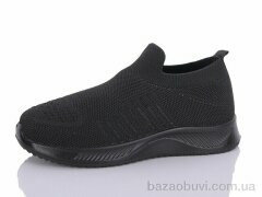 ASHIGULI A607-1, 210.00, 8, 31-36