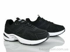 Бабочка-Mengfuna-AESD 245-61, 620.00, 8, 36-41