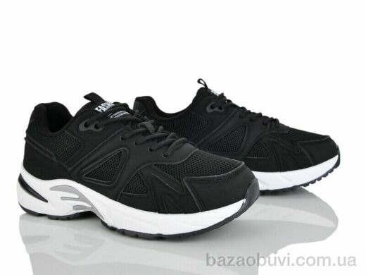 Бабочка-Mengfuna-AESD 245-61, 620.00, 8, 36-41