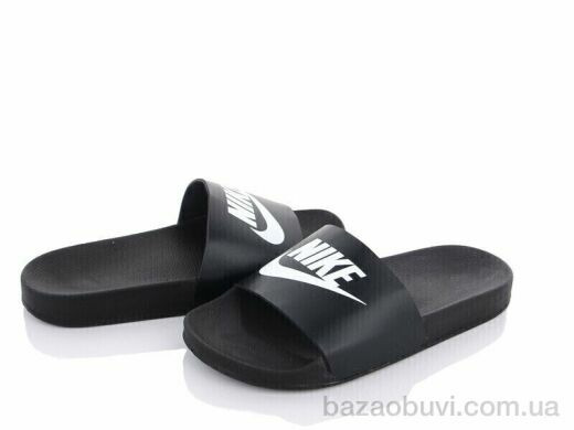 Kaia GG100-1, 6.00, 10, 36-40