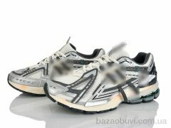 Dan Marest A1906-1, 36.00, 8, 41-45