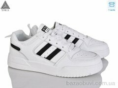 STILLI Group AD350-17 шкіра, 420.00, 8, 36-41