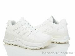 Loretta WK172-1, 680.00, 8, 36-41