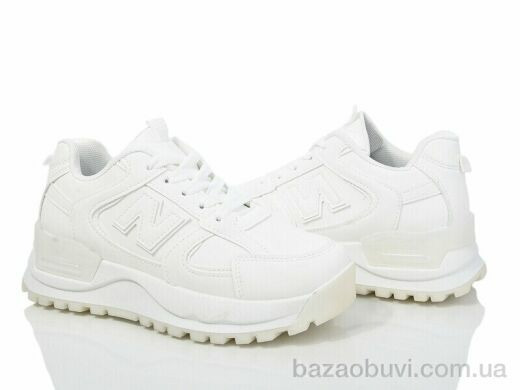 Loretta WK172-1, 680.00, 8, 36-41