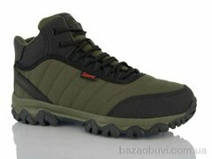 KMB A812-26, 740.00, 8, 41-46