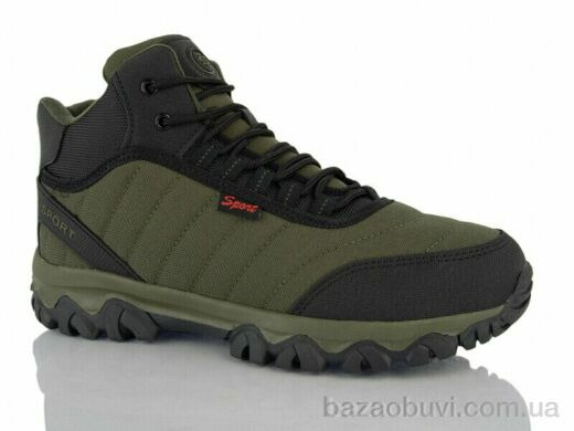 KMB A812-26, 740.00, 8, 41-46