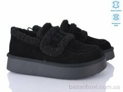 Бабочка-Mengfuna-AESD 5826-462, 24.00, 6, 36-41