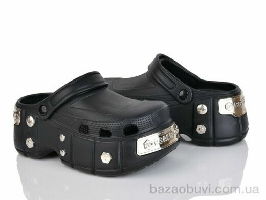 YZY K001 black, 450.00, 12, 36-41