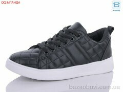 QQ shoes JP37-1, 330.00, 8, 36-41