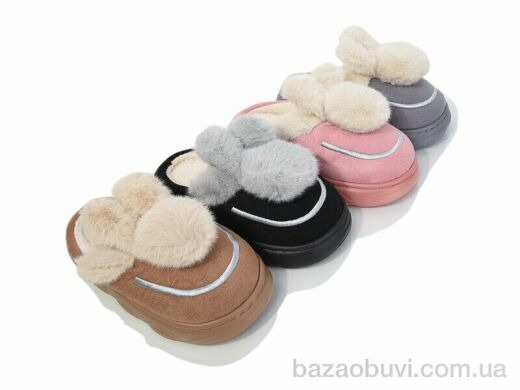 Deshman WF70 mix, 170.00, 12, 30-35