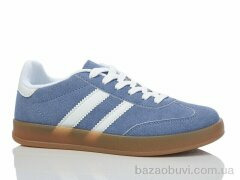 DaFuYuan JF001 blue, 450.00, 8, 36-41